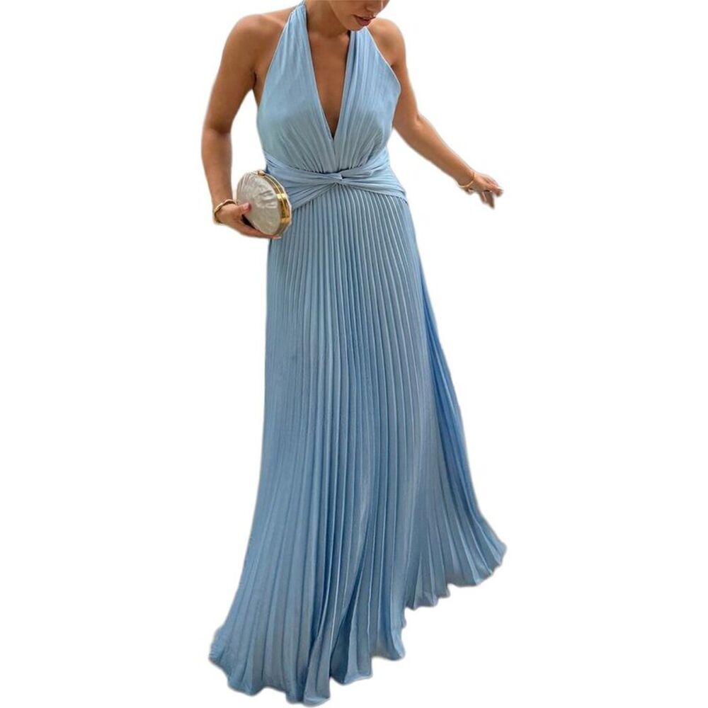 Deli S Womens  Maxi Dress